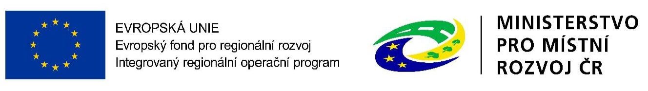 Projekt „Pořízení automobilu pro pečovatelskou službu, Mšeno“ je spolufinancován Evropskou unií v rámci reakce Unie na pandemii COVID-19